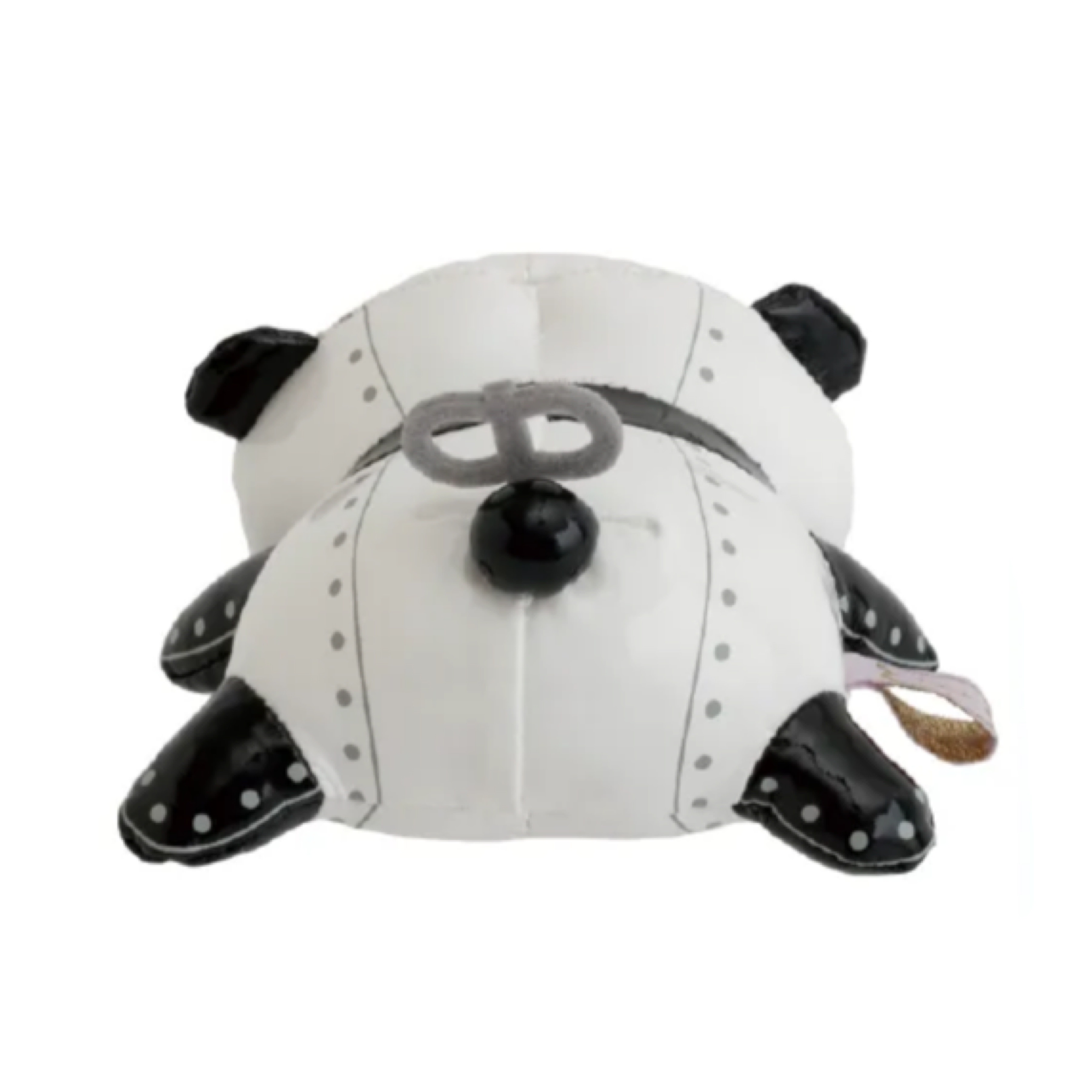 趴地熊 公仔｜預訂