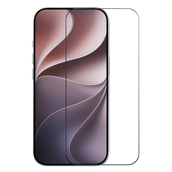 MOFT Adaptive Glass HD+ Screen Protector 動態鋼化玻璃高畫質防眩螢幕保護貼
