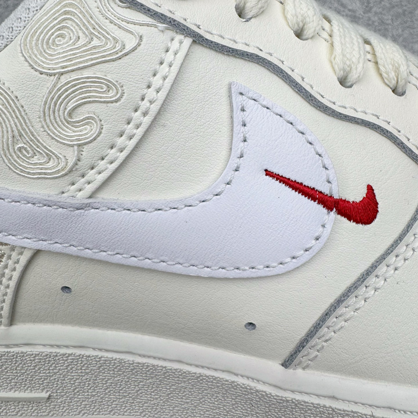 Nike Air Force 1 Low IQ1119-011