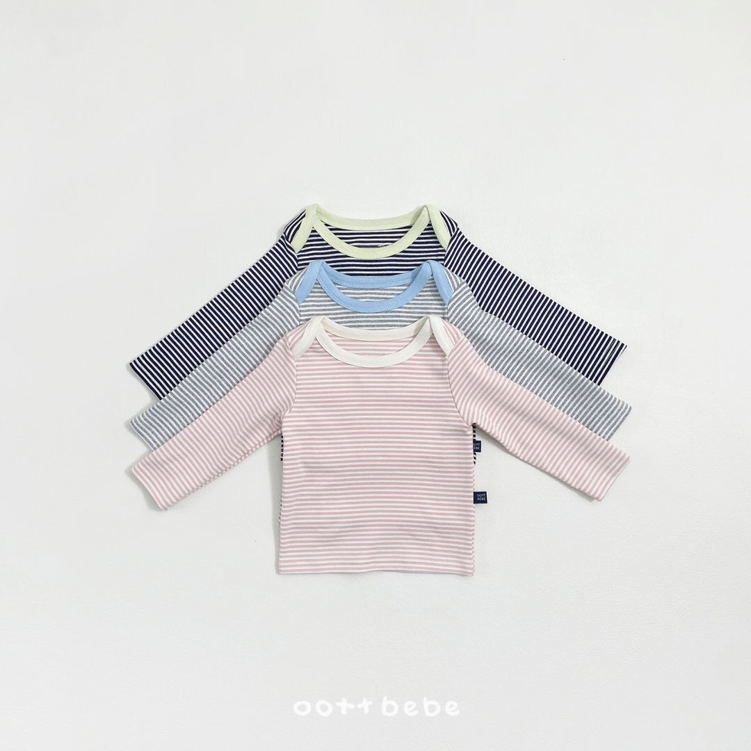 🇰🇷Oottbebe set