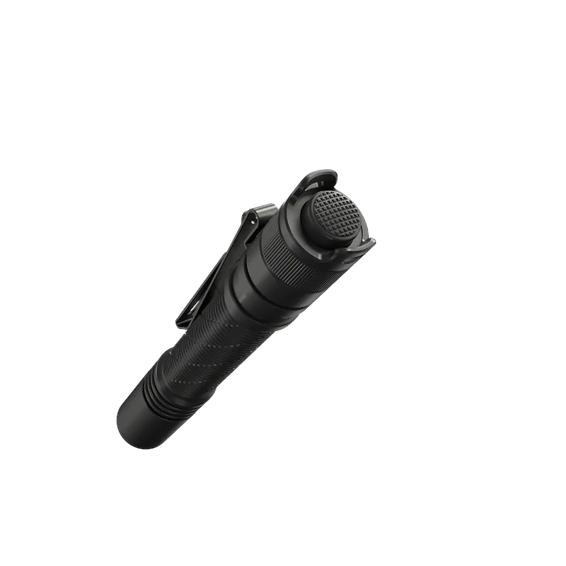 Nitecore MT2A PRO