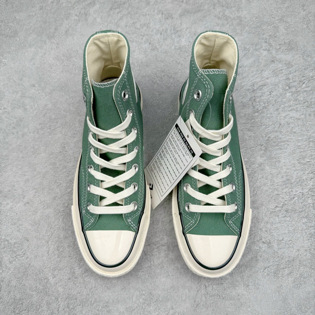 Converse Chuck 70 Hi