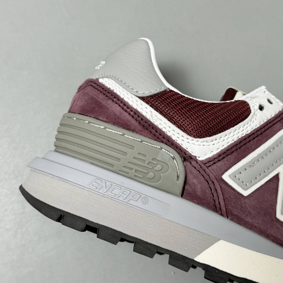 New Balance 574 U574LGAA     