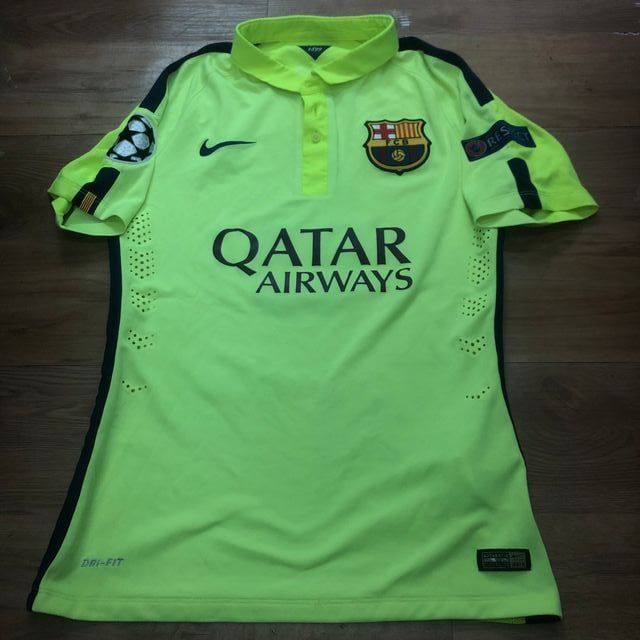 9lT34iUZ5yxze2Eem-KN3u-