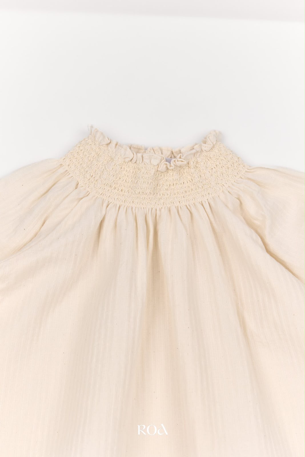 BR6007 Top