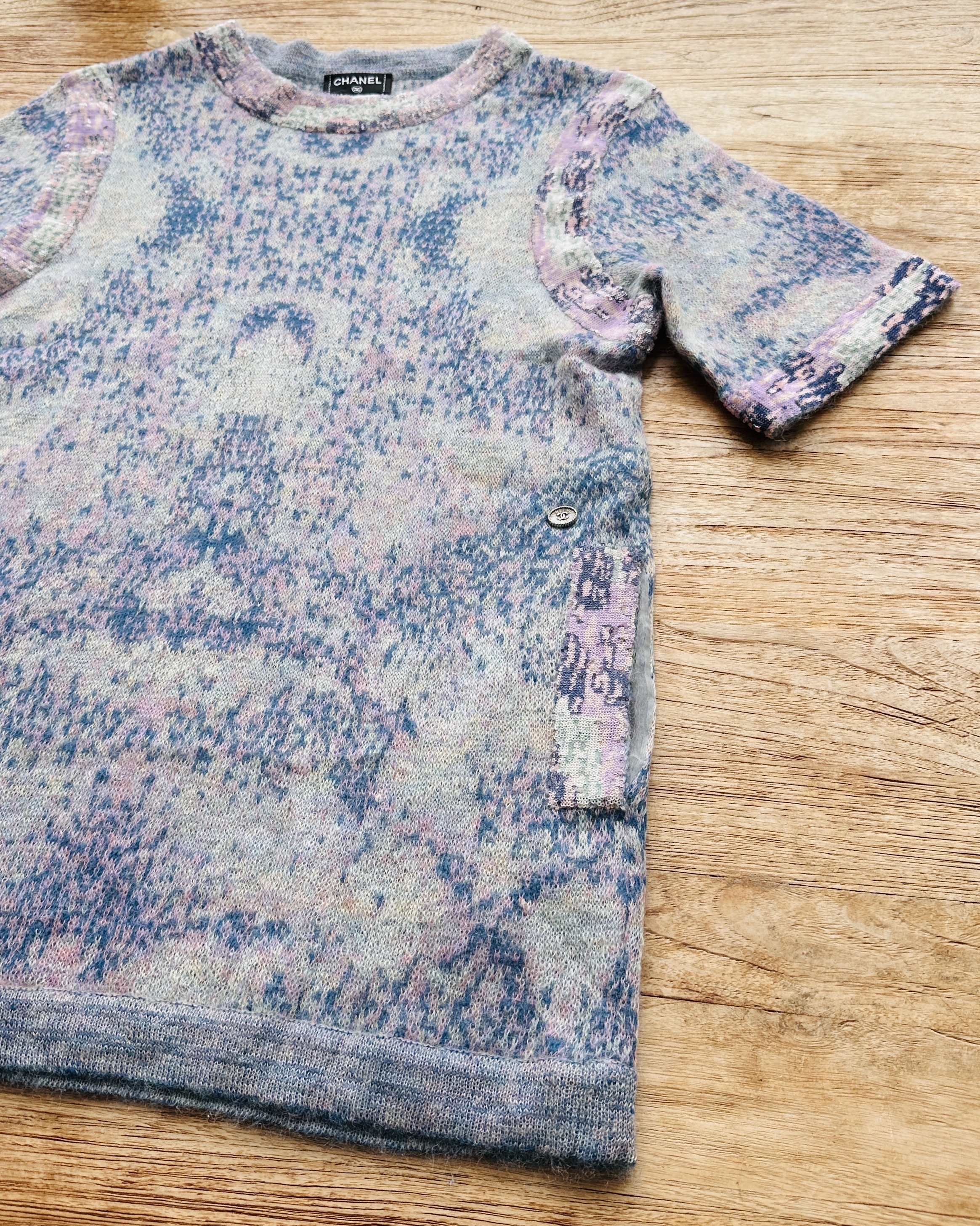 【AT71】💁🏻‍♀️女系 