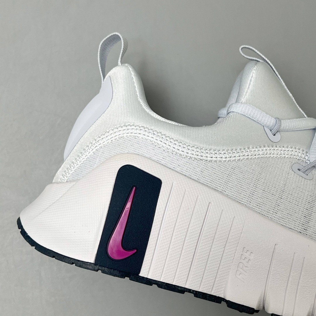 Nike Free Metcon 6 FJ7126-004