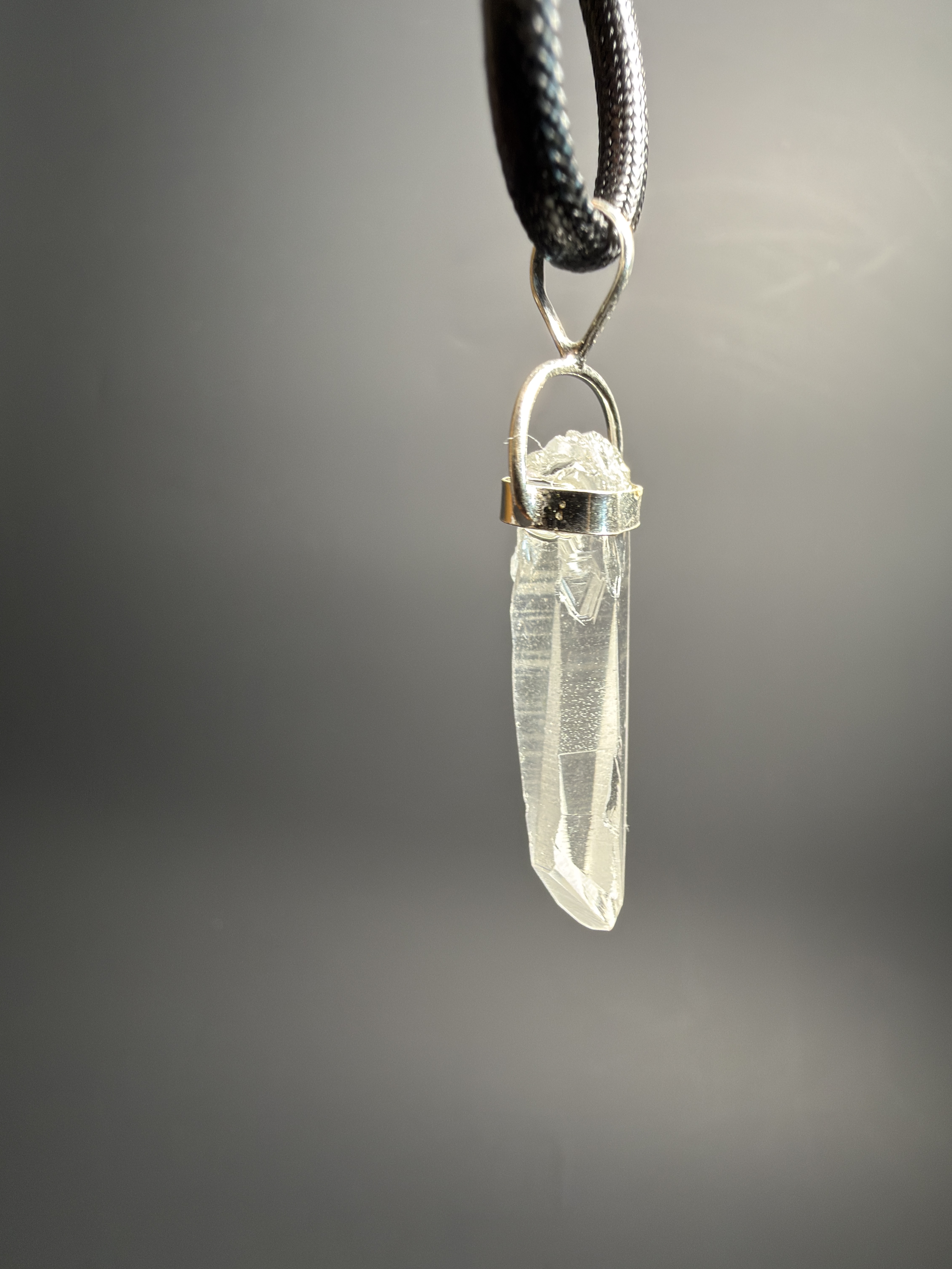巴西列姆利亞吊咀 （33.7mm) (option 5)