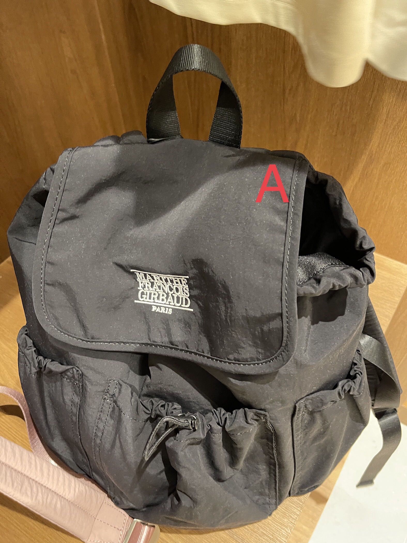 🇰🇷🇰🇷韓國連線8/4🔥🔥11188#MFG00735