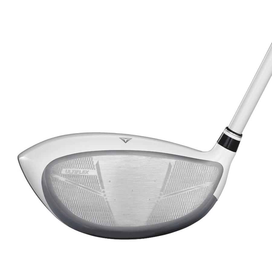 26" XXIO MP1400 第十四代 女士發球木 DRIVER