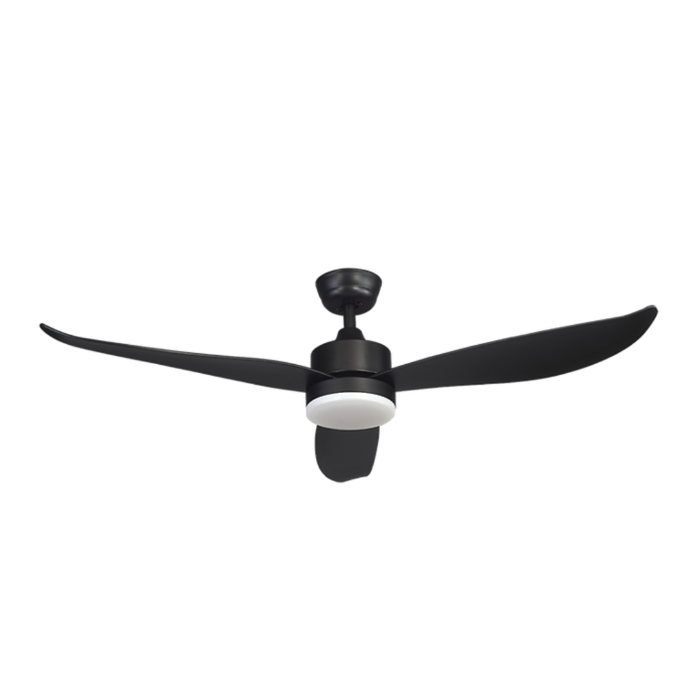 Bestar Razor Ceiling Fan AAR