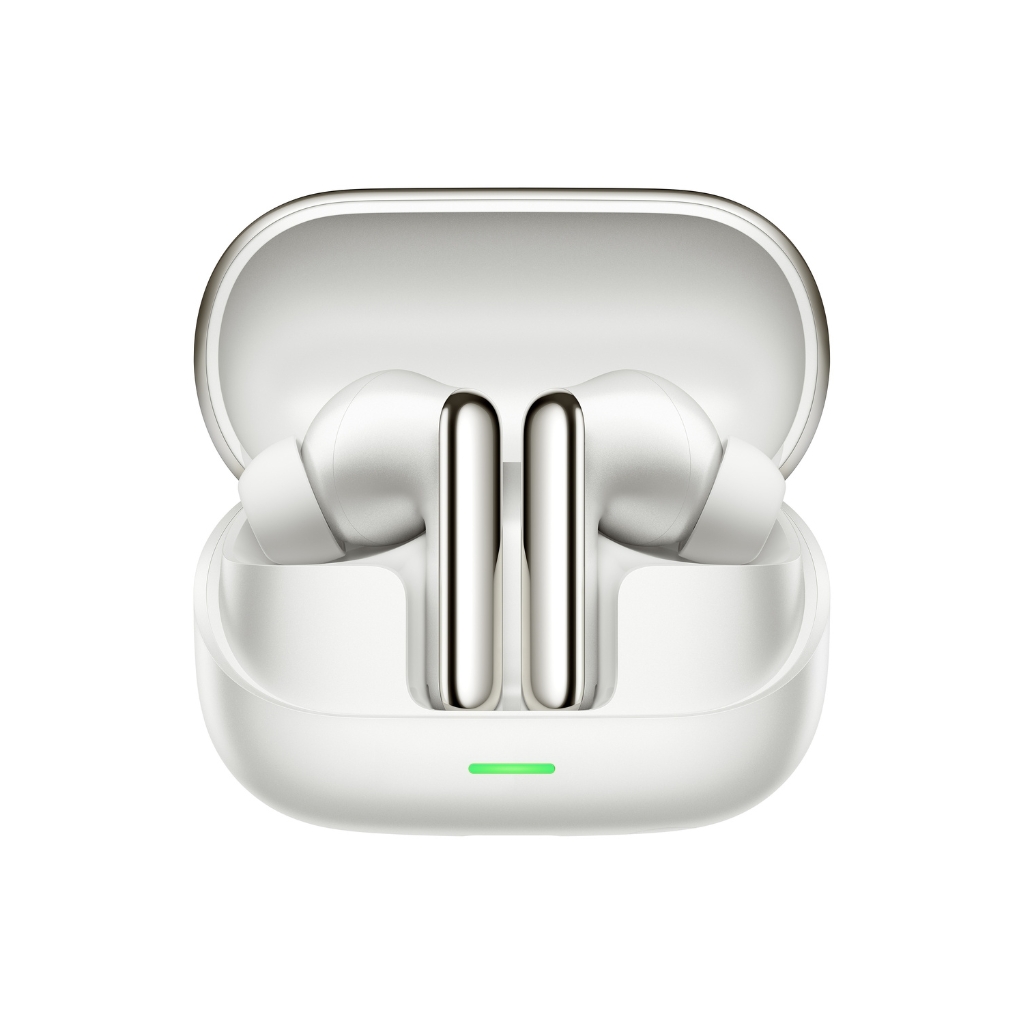 Honor Earbuds 4｜無線降噪耳機｜主動降噪 ANC｜高清通話｜香港行貨