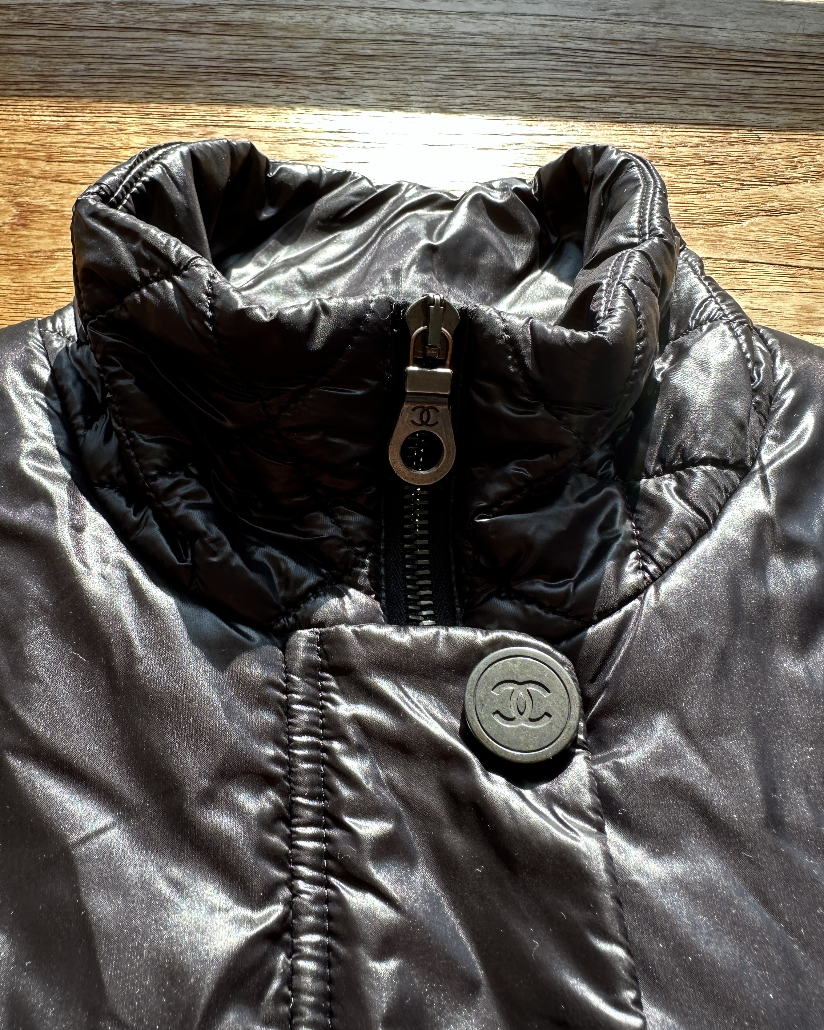 【AS70】💁🏻‍♀️女系