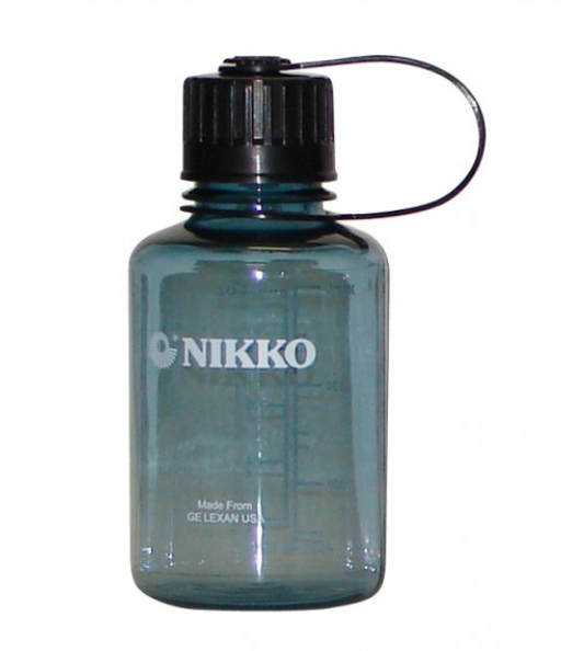 NCS300/NIKKO 300ML 水樽