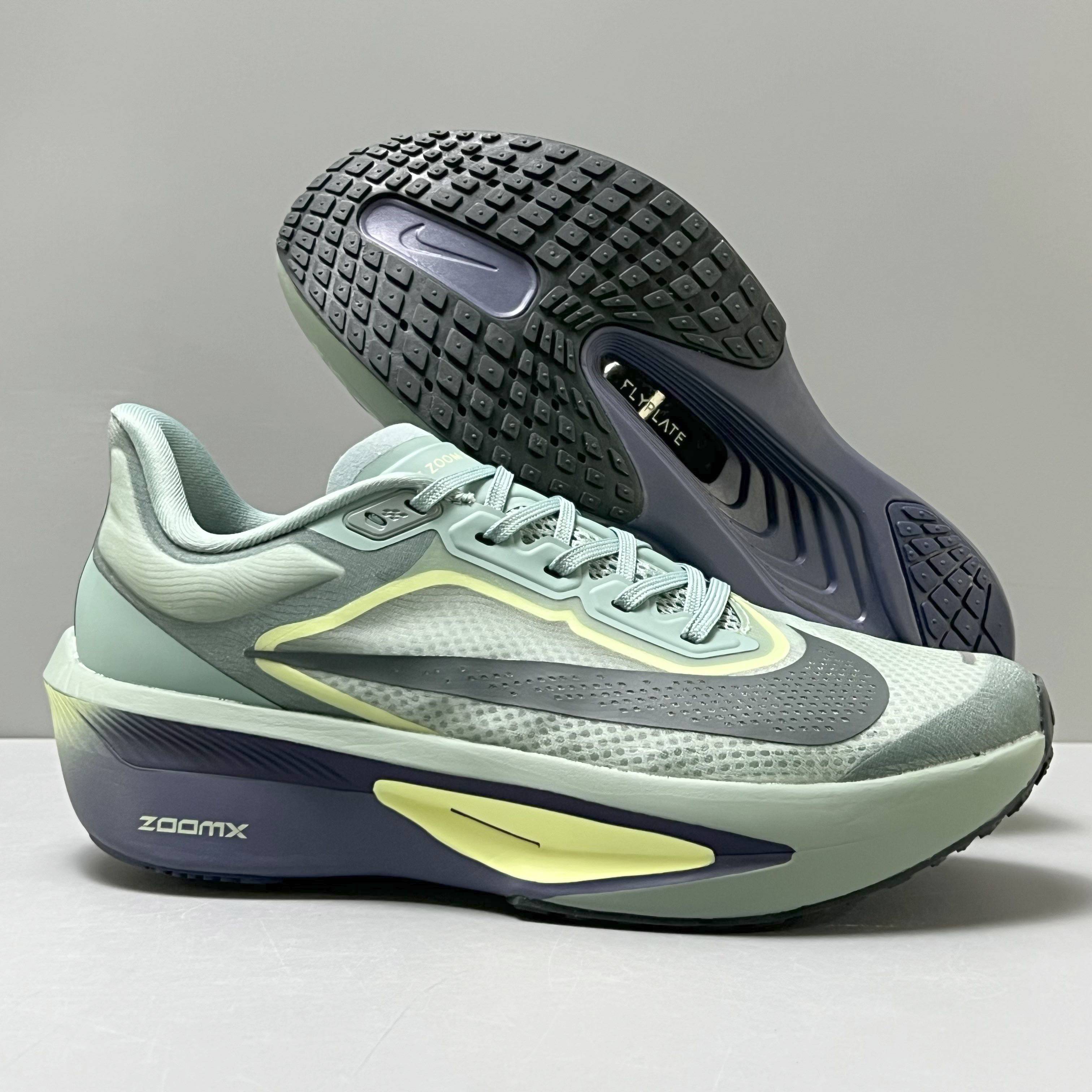 Nike Zoom Fly 6 FN8454-003
