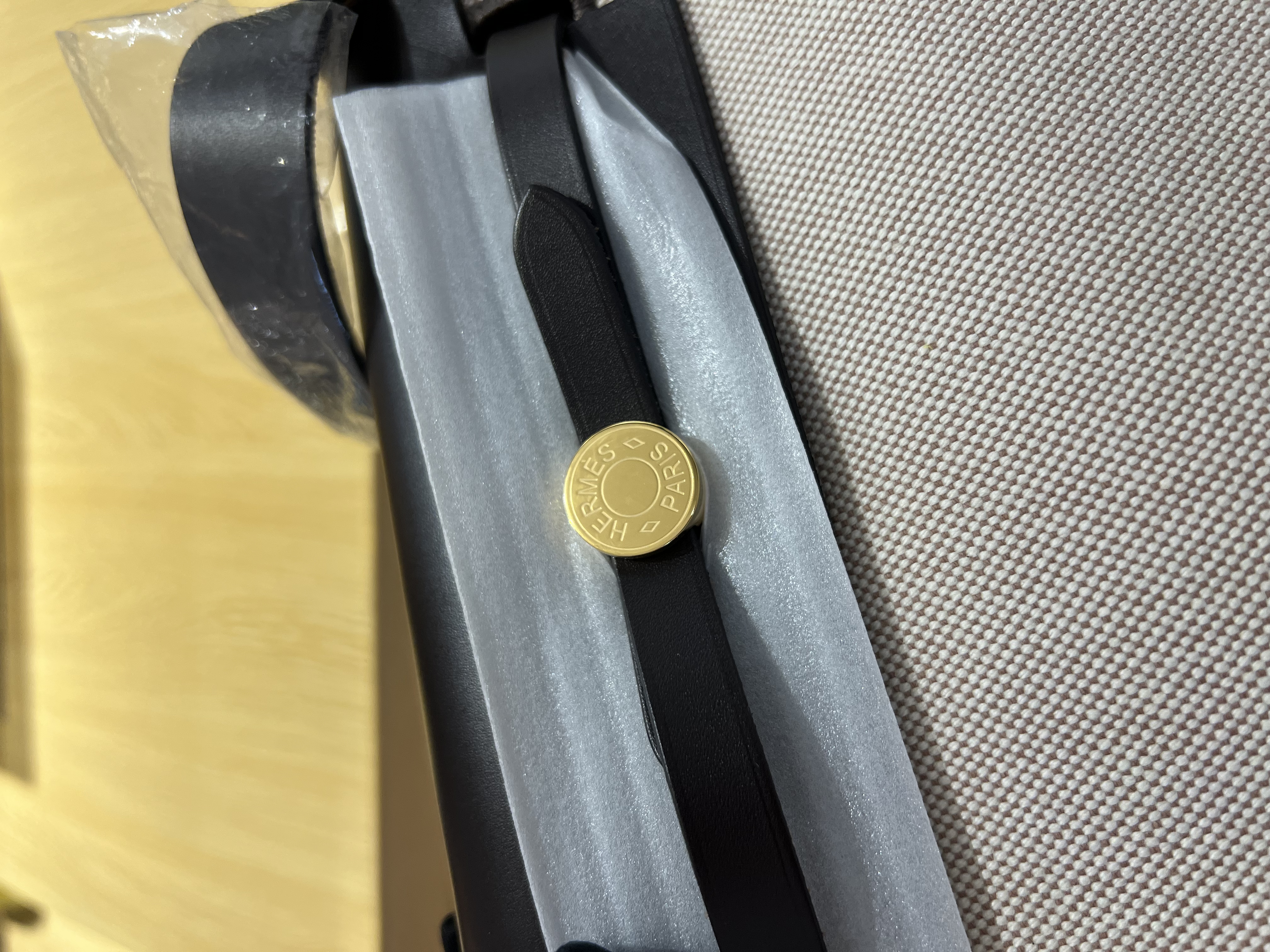 直播貨品 |  [1個-$100 2個-$300］Stamp K / K29