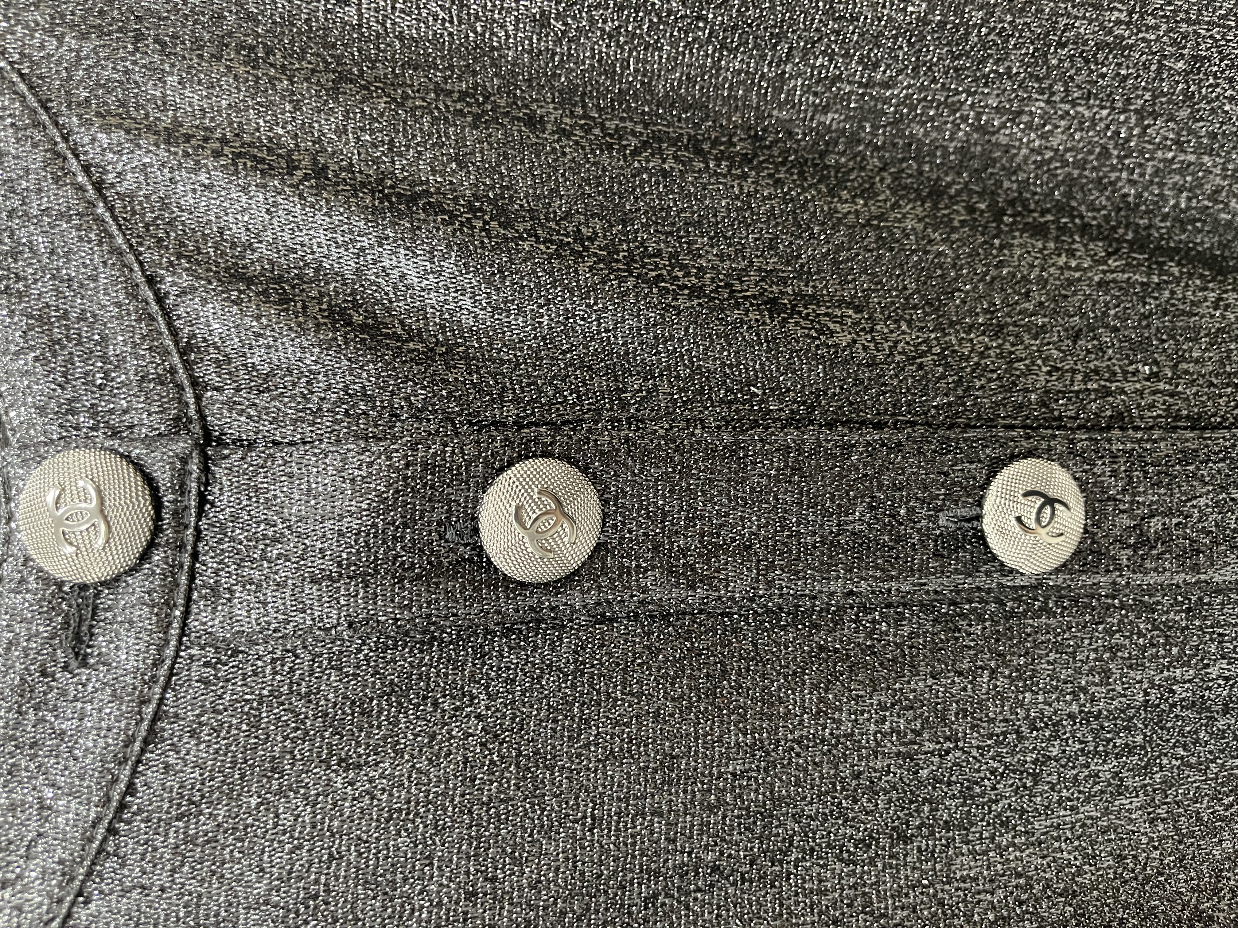直播貨品| [Fixed Price 固定價］冇得減‼️ C55
