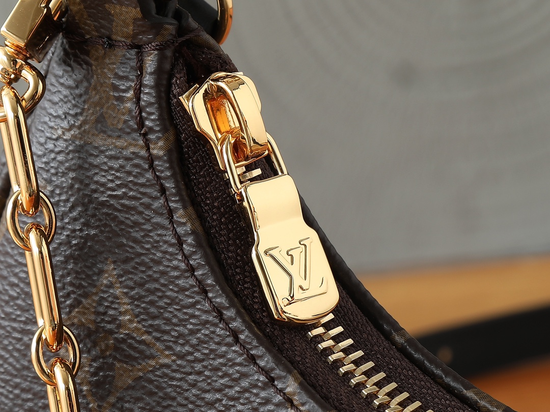 LV Louis Vuitton Catchy PM