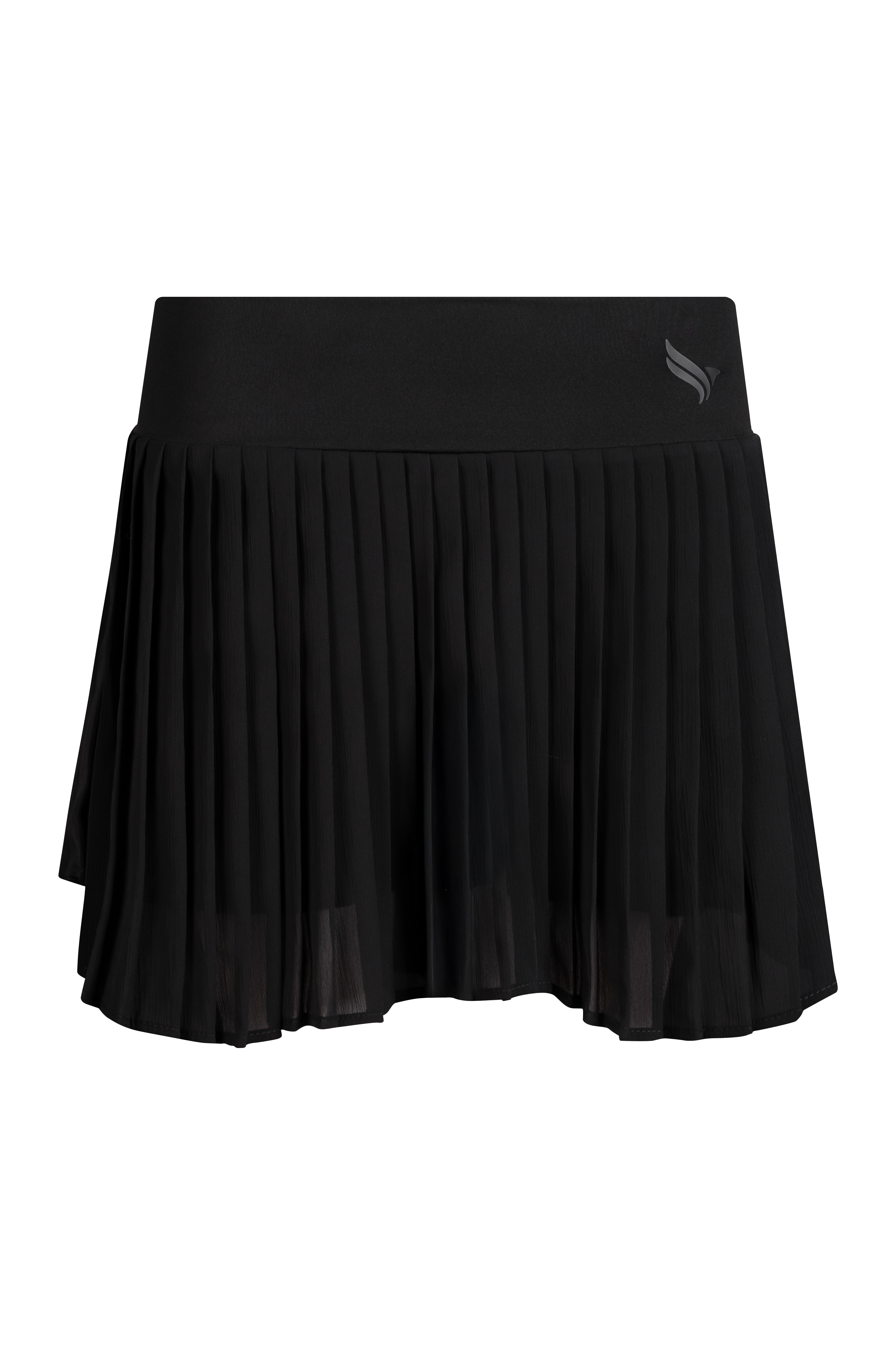Kamito Sport Skirt V2.1