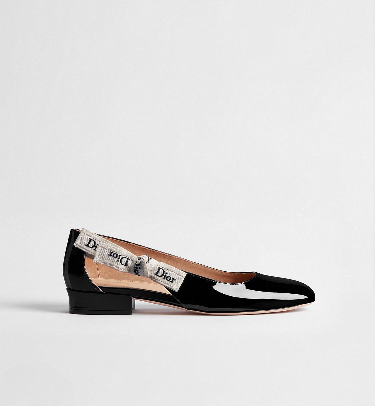 限時優惠✨新款🆕訂貨🍒Dior J'Adior Ballet Flat  Size 36-39/40