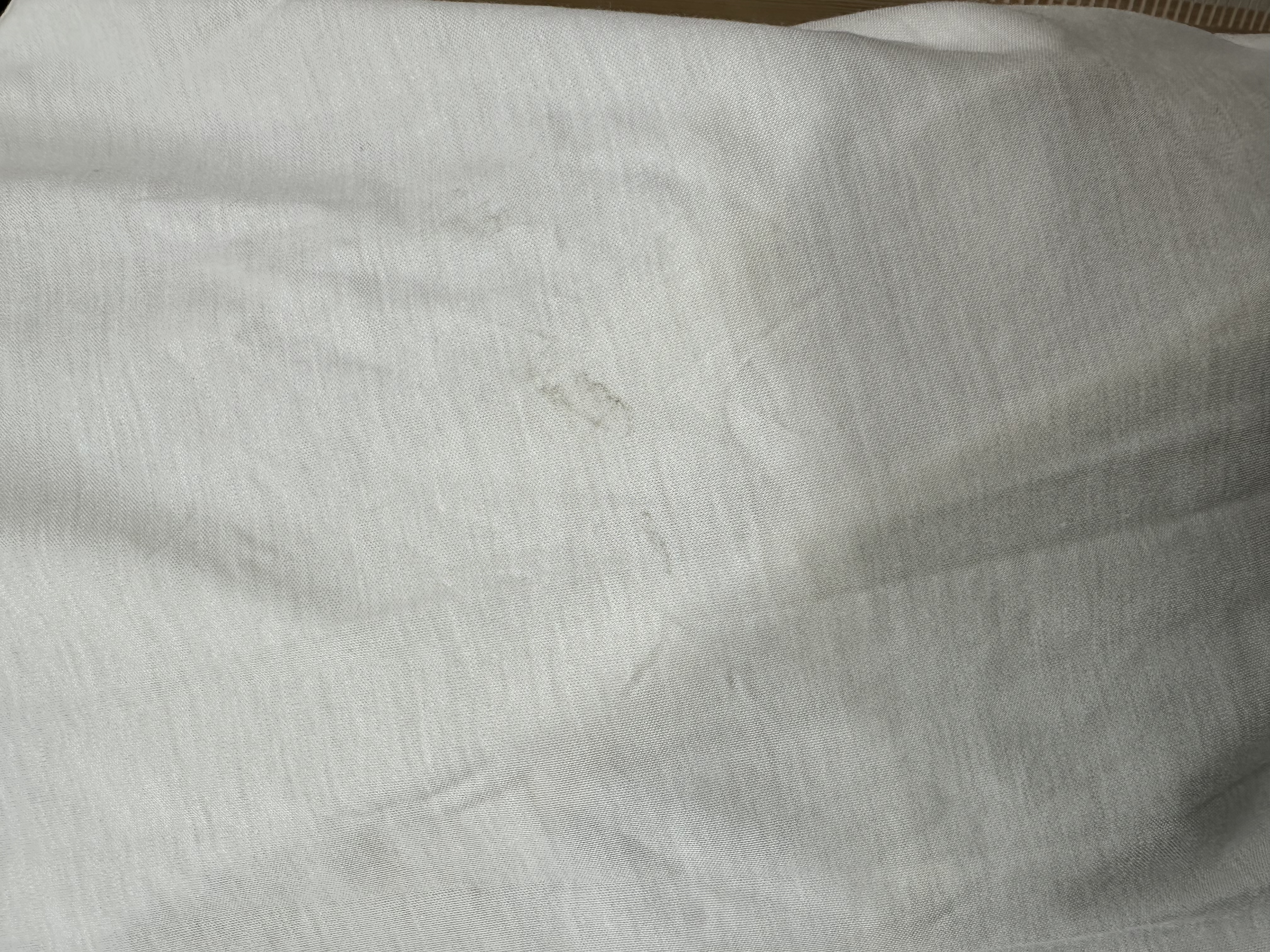 直播貨品| [Fixed Price 固定價］冇得減‼️  EE33