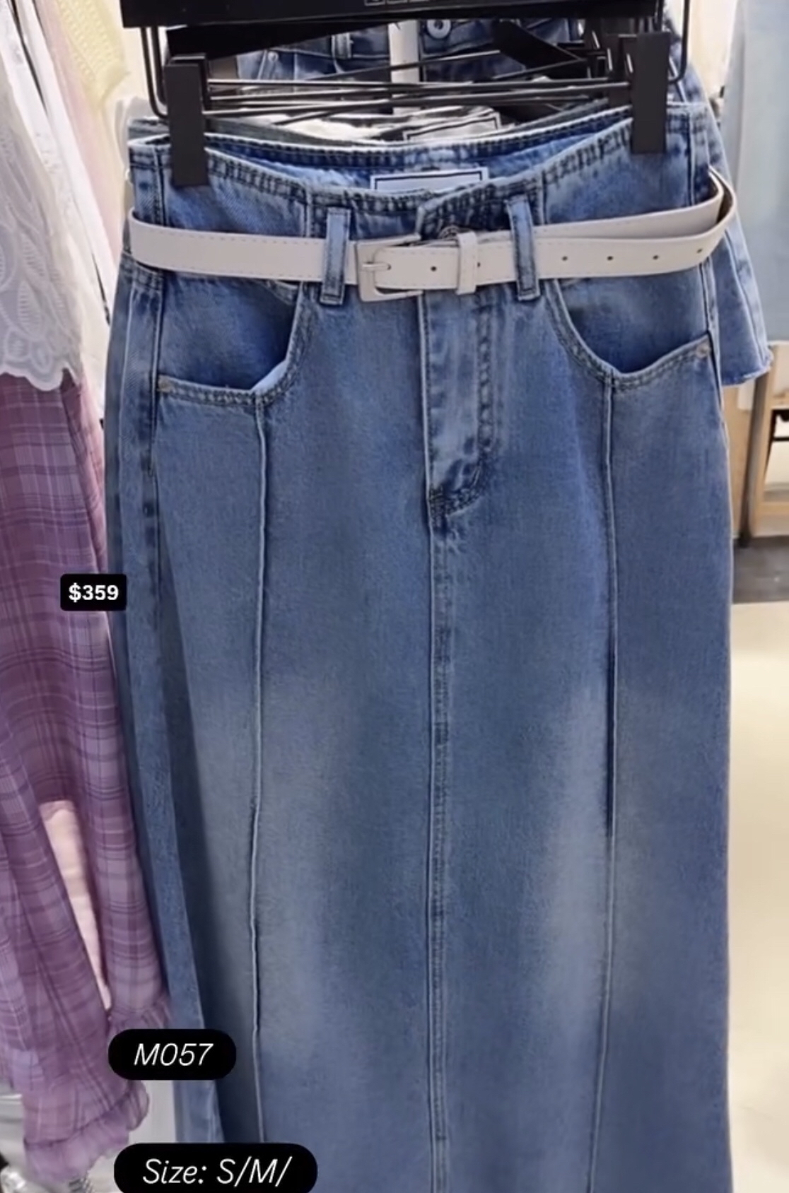 🇰🇷🇰🇷韓國連線7/4🔥🔥11221#M057