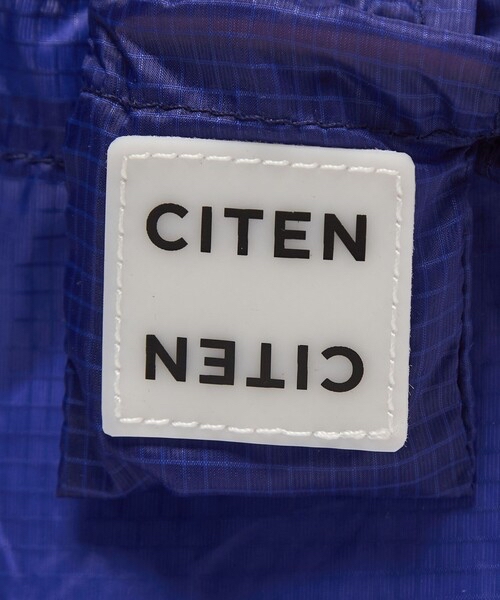 Citen mini tote