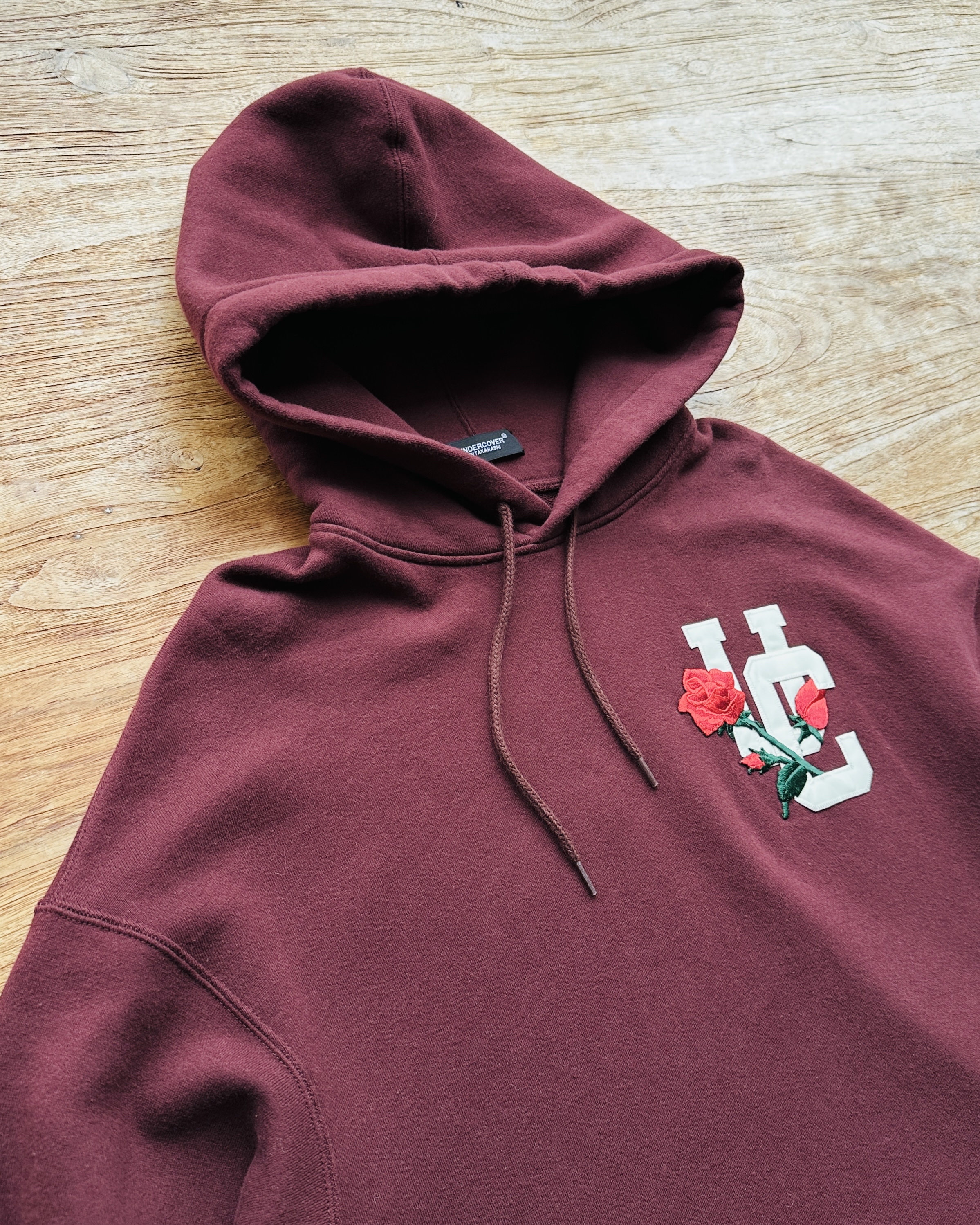 🏷️【AT63】💁🏻‍♀️女系 