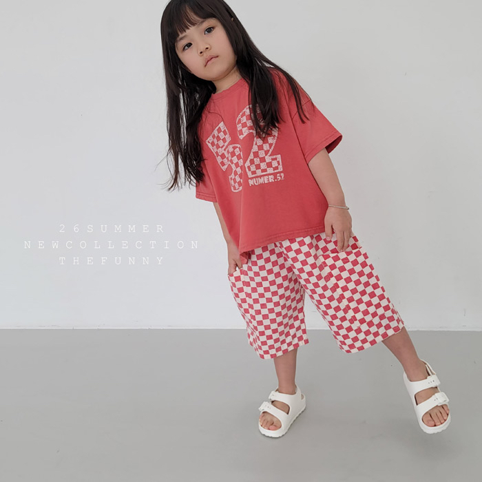 🇰🇷Thefunny 褲