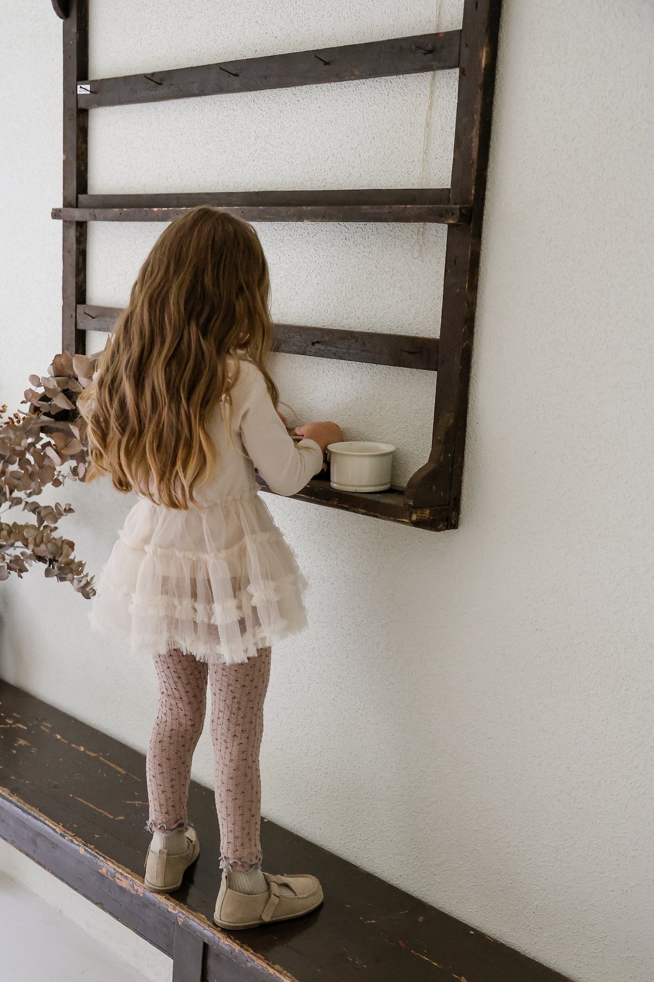 Flo | Nora Leggings