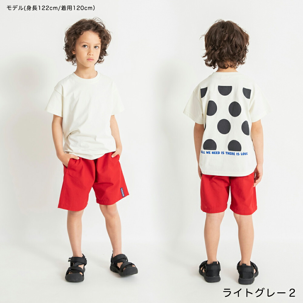 🆕【⭐訂購⭐】🌀 🇯🇵 日本直送 簡約印花 純棉 短袖Tee［7款選］🌀 [ELEA-0127][260613]