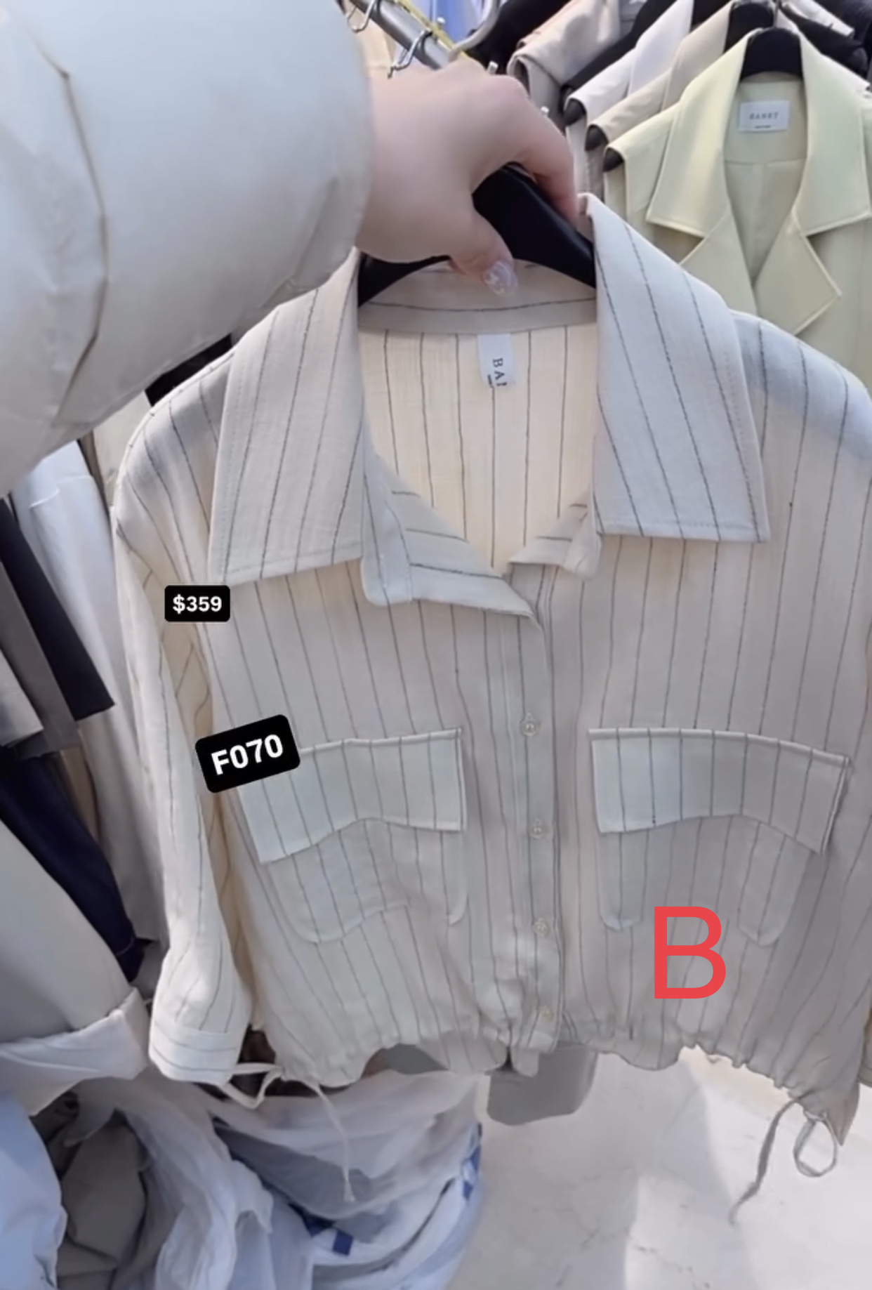 🇰🇷🇰🇷韓國連線2/4🔥🔥11076#F070