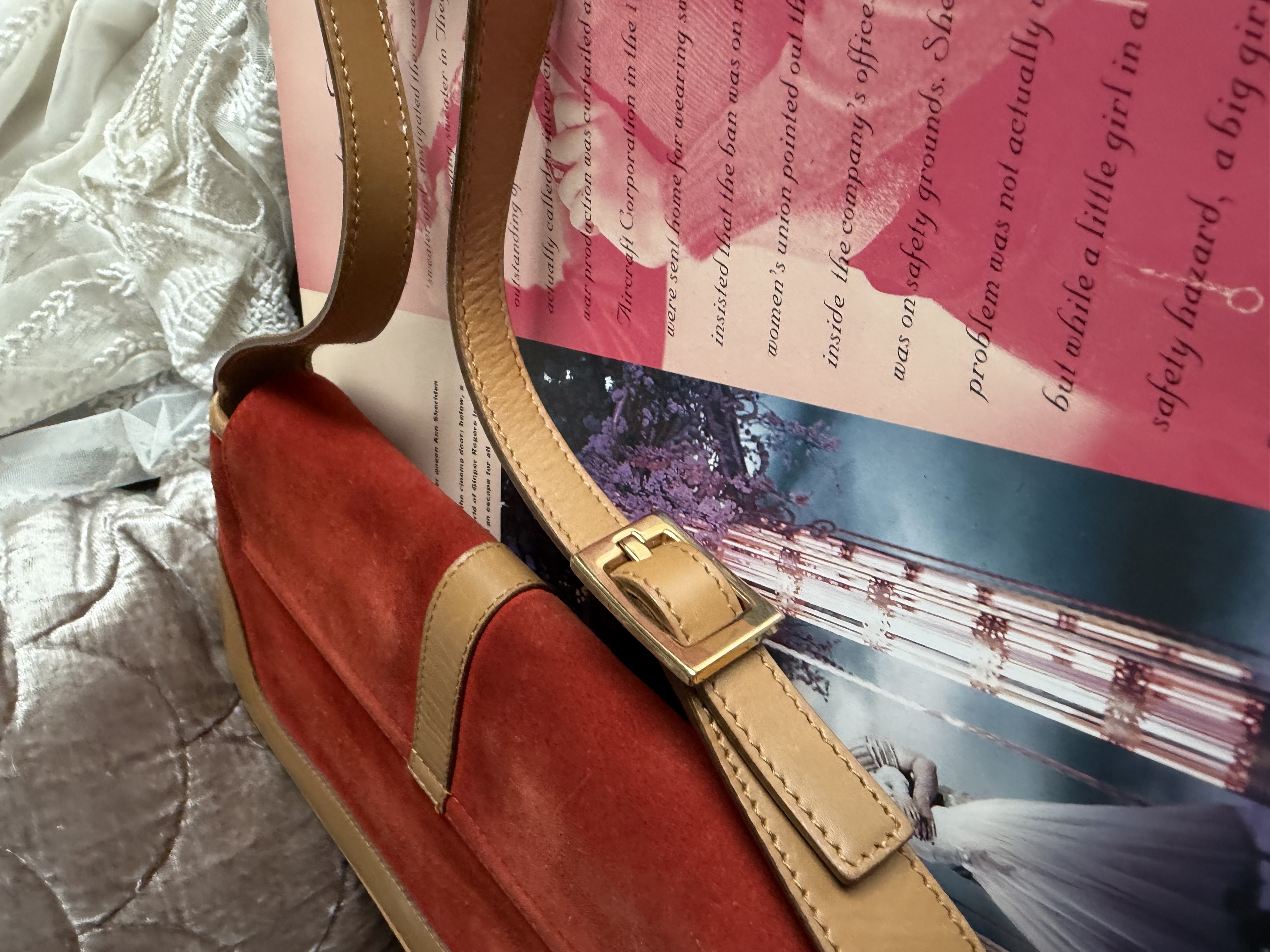 vintage gucci jackie 1961 bag