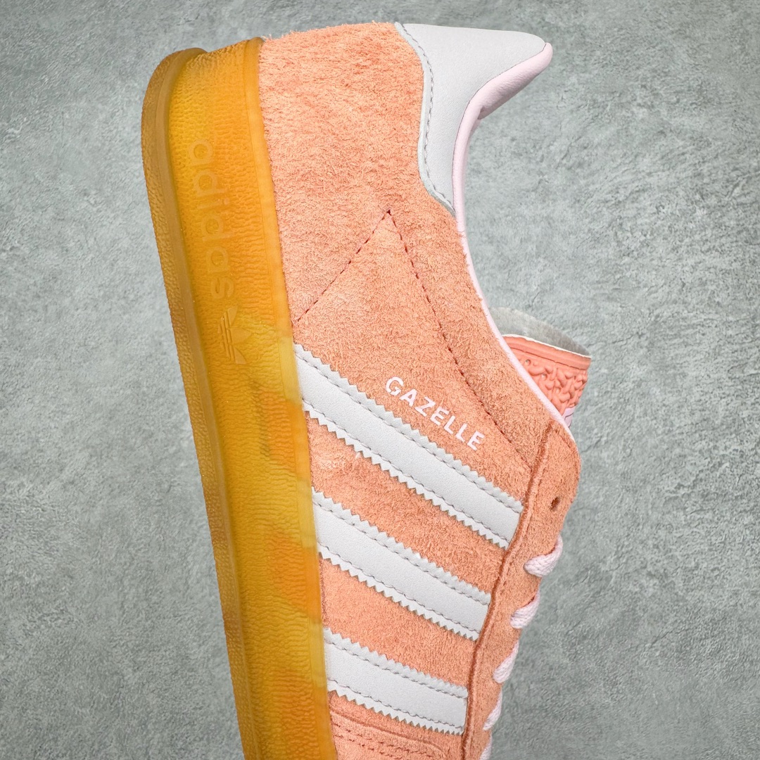 Adidas Gazelle Indoor IE2946