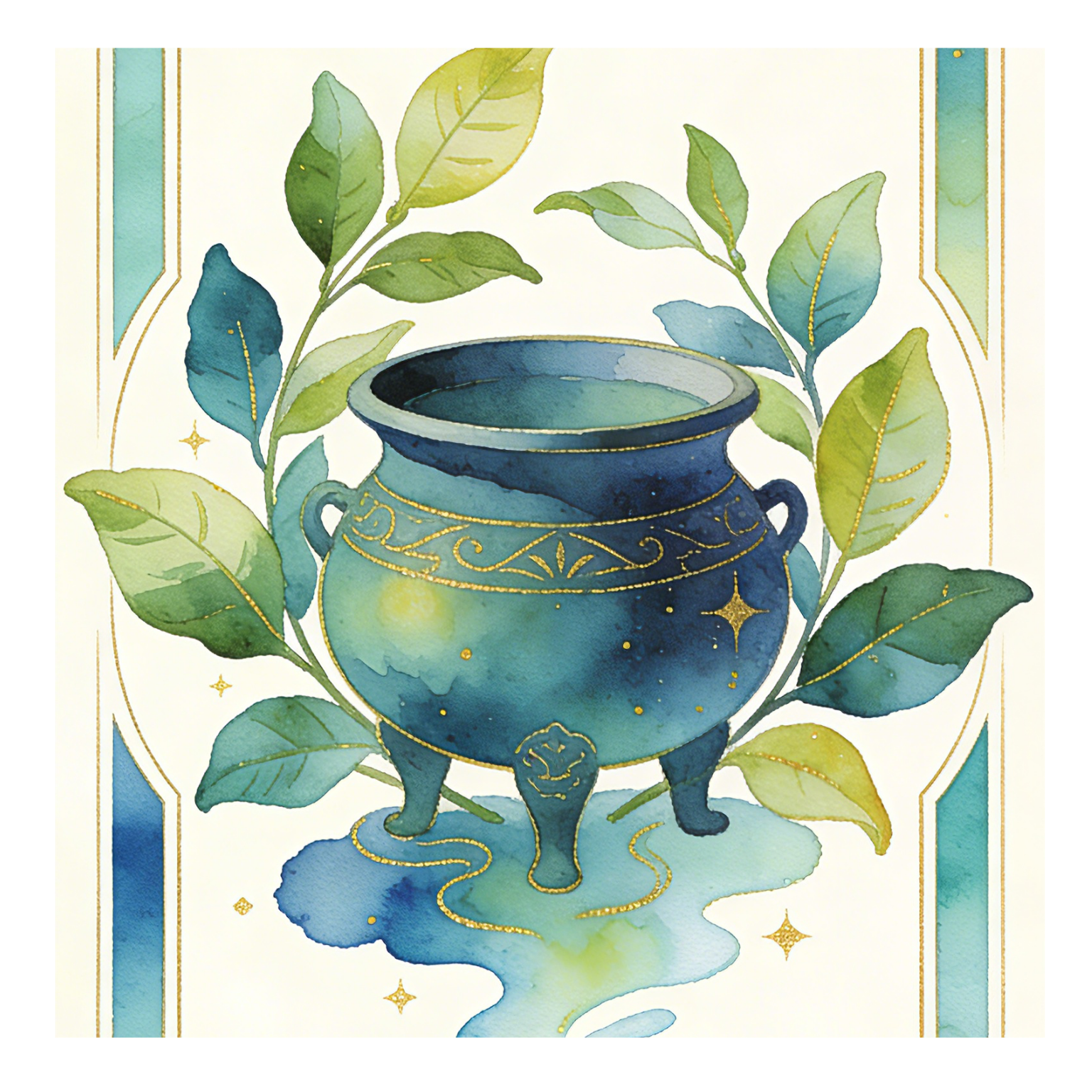 現貨｜東方新年限定｜碌碌柚葉液態皂＆噴霧（不適用於折扣活動）