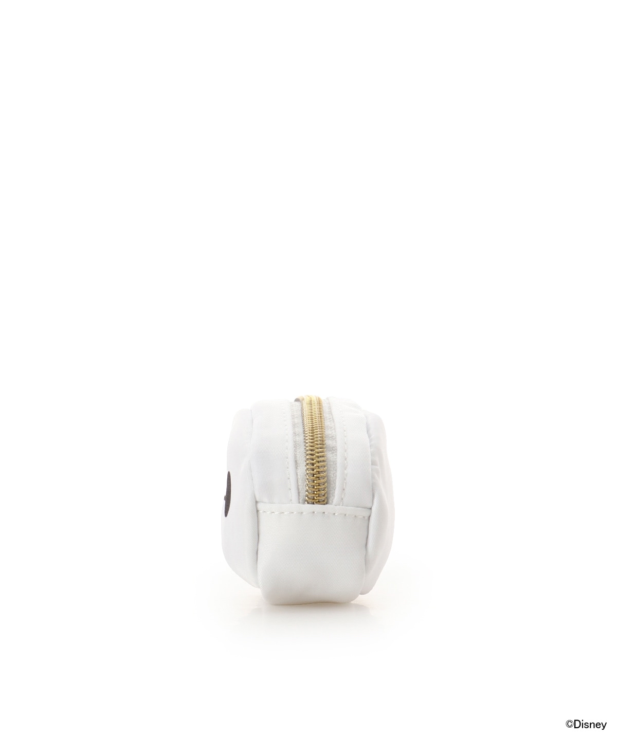 🎀【預訂】 Samantha Thavasa x Baymax Eco Bag With Pouch