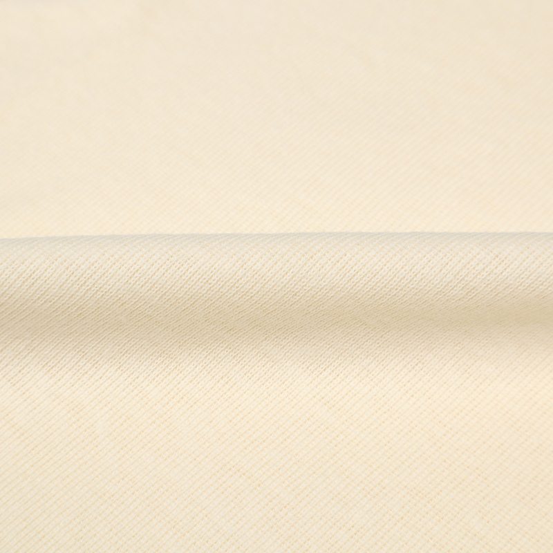 🇯🇵預訂 日本直送🇯🇵日本製小熊印花純棉前開式短袖包屁衣兩件套