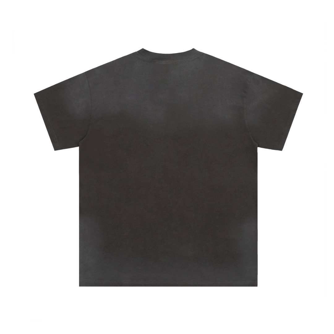 Drew House Mascot SS Tee 