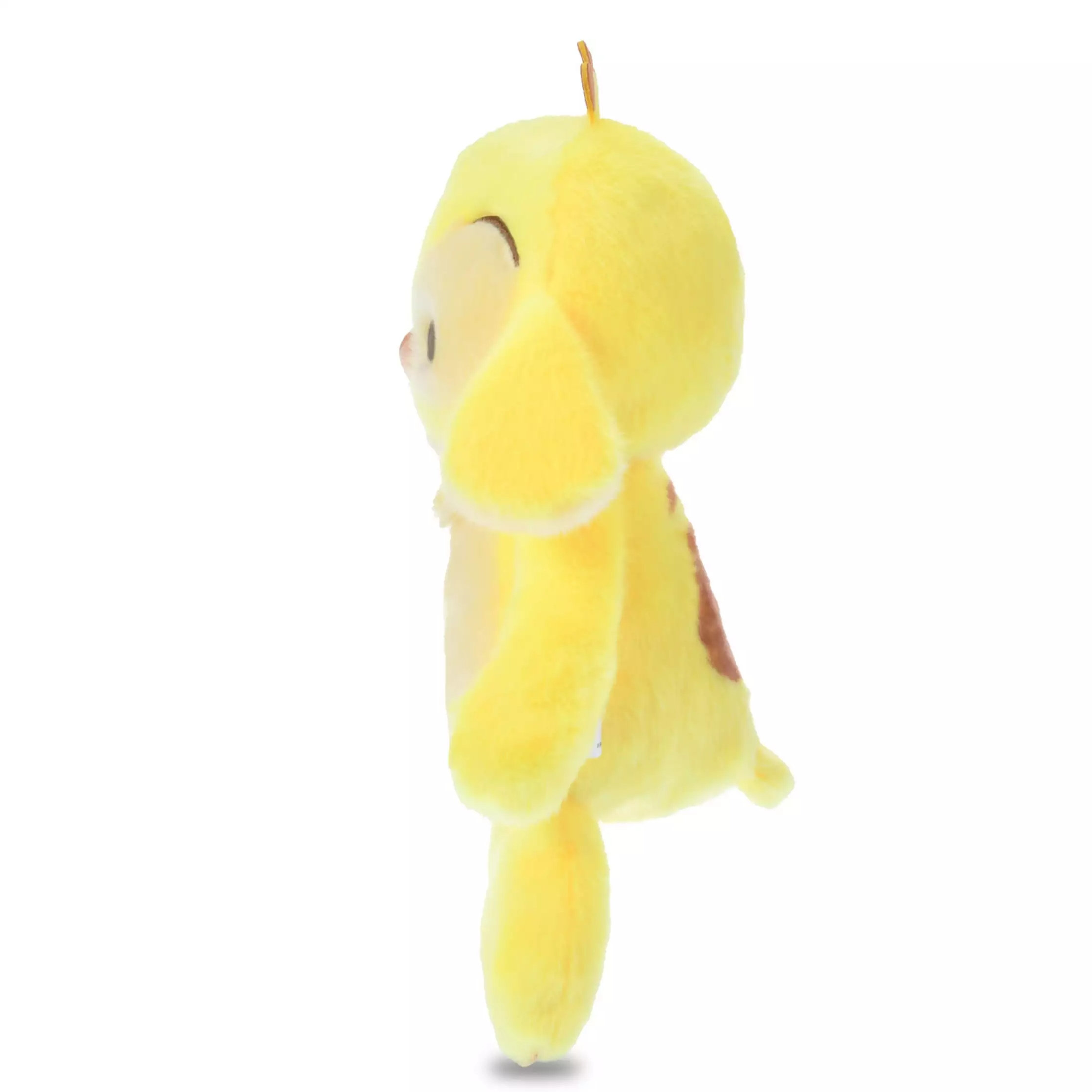 🌸 【預訂】Ruben 公仔 - Stitch PALNUI 系列