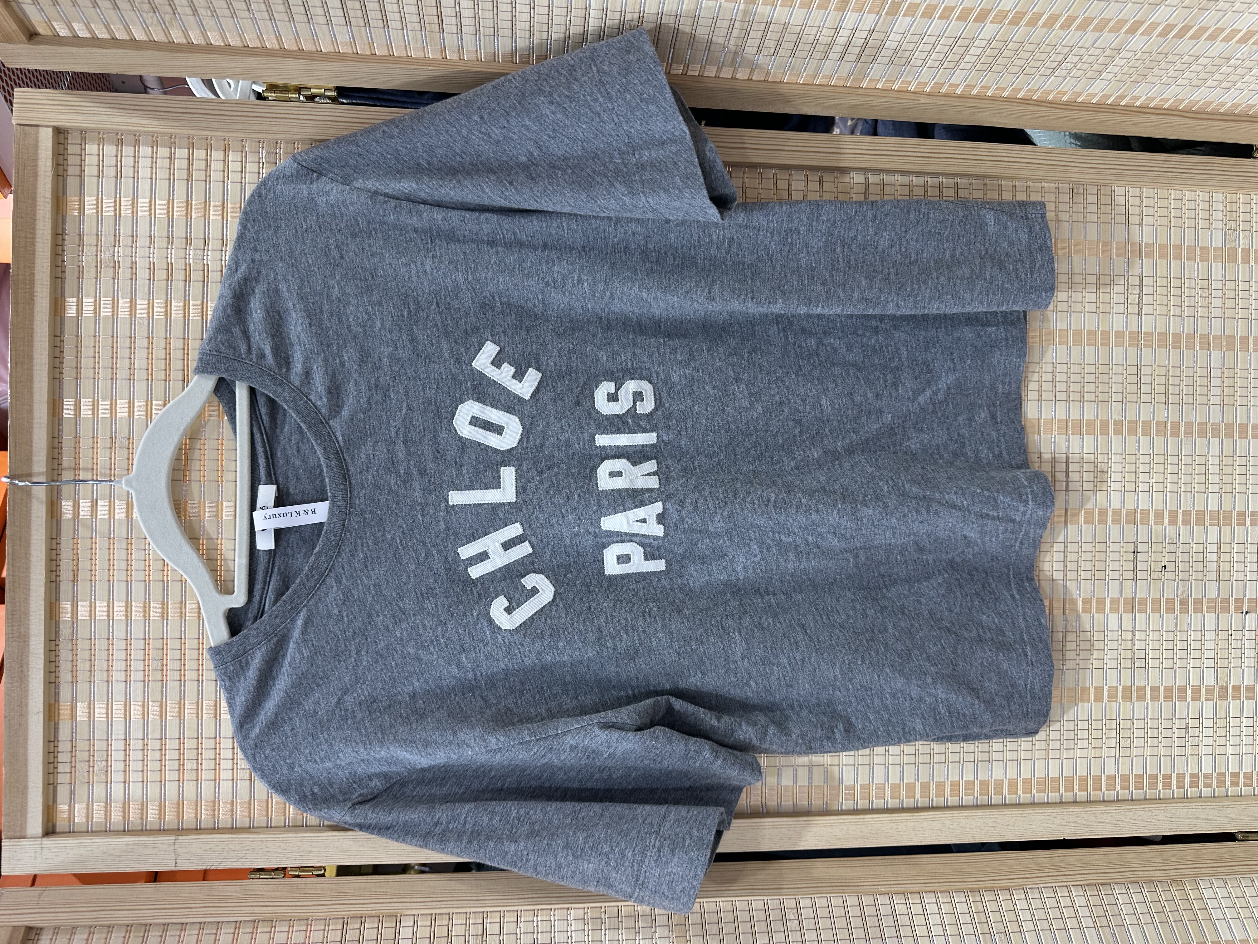 直播貨品| [Fixed Price 固定價］冇得減‼️ L57
