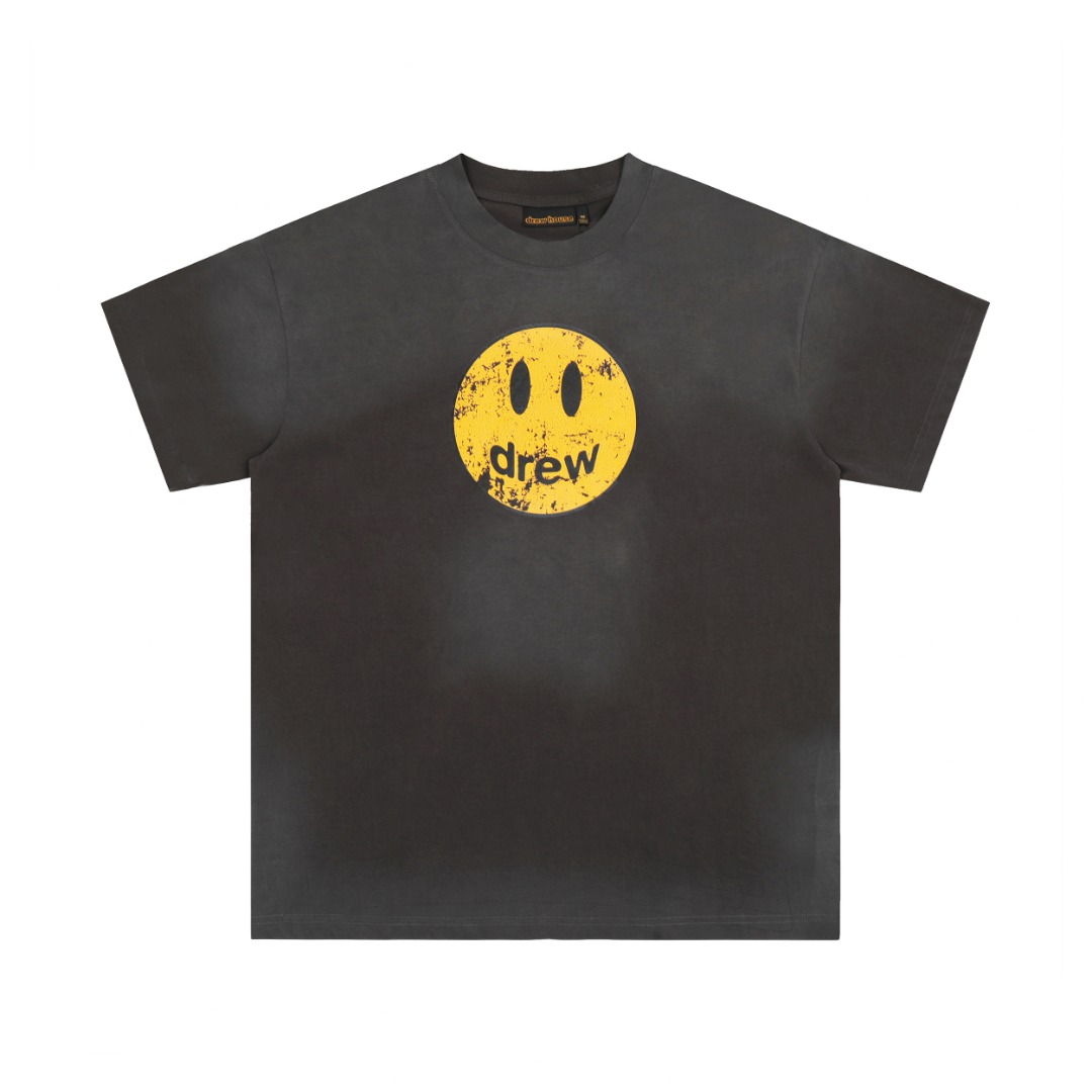 Drew House Mascot SS Tee 