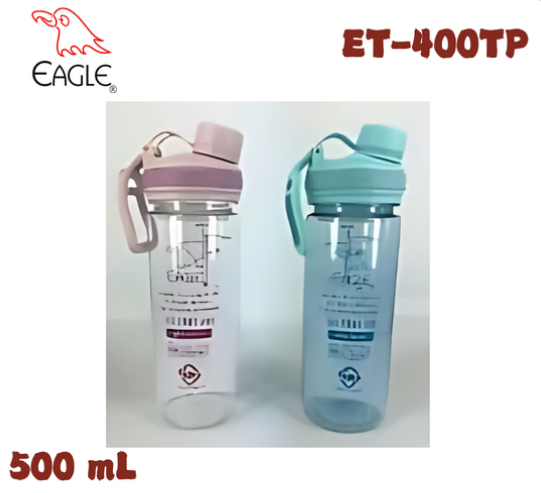 ET400TP/ 彈蓋膠水樽