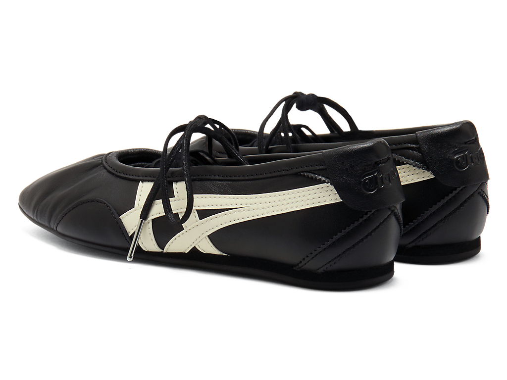 【预购】Onitsuka Tiger GYMNARINAS｜1182A704
