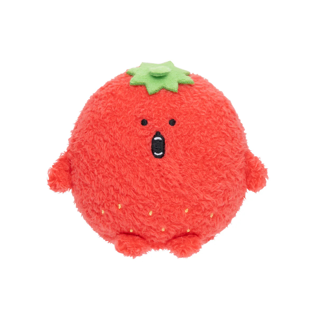  『預訂』Nagano第二弹mini坐姿手玉公仔