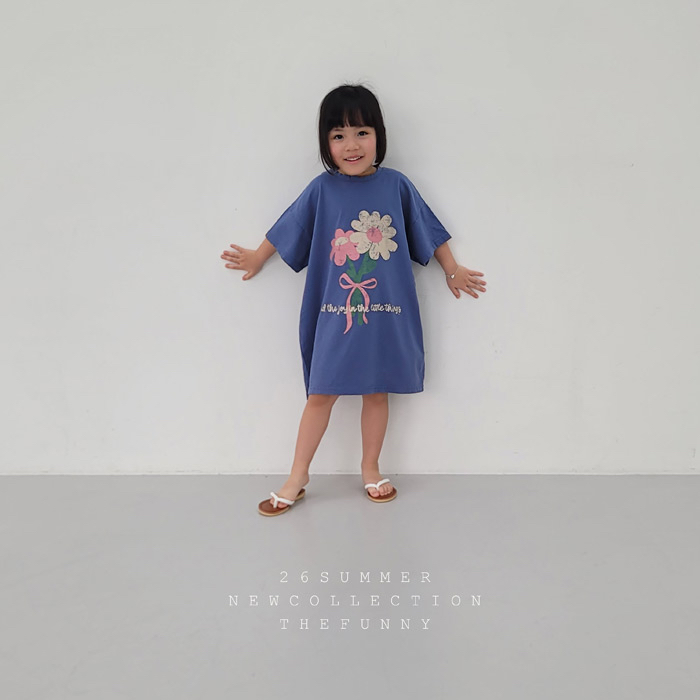 🇰🇷Thefunny 裙