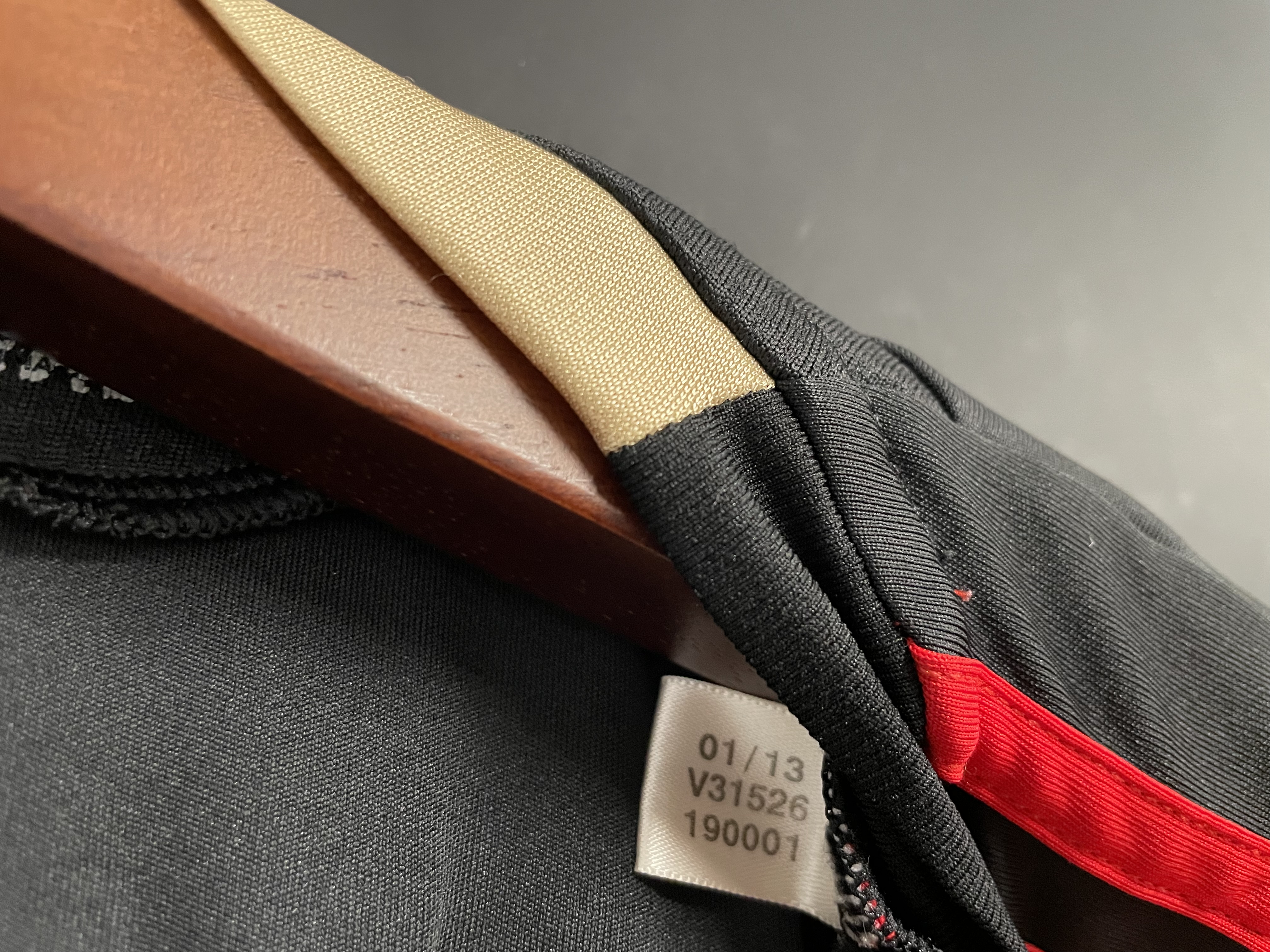 墨西哥2011客場 小豆 MEXICO 2011-2012 AWAY SHIRT  