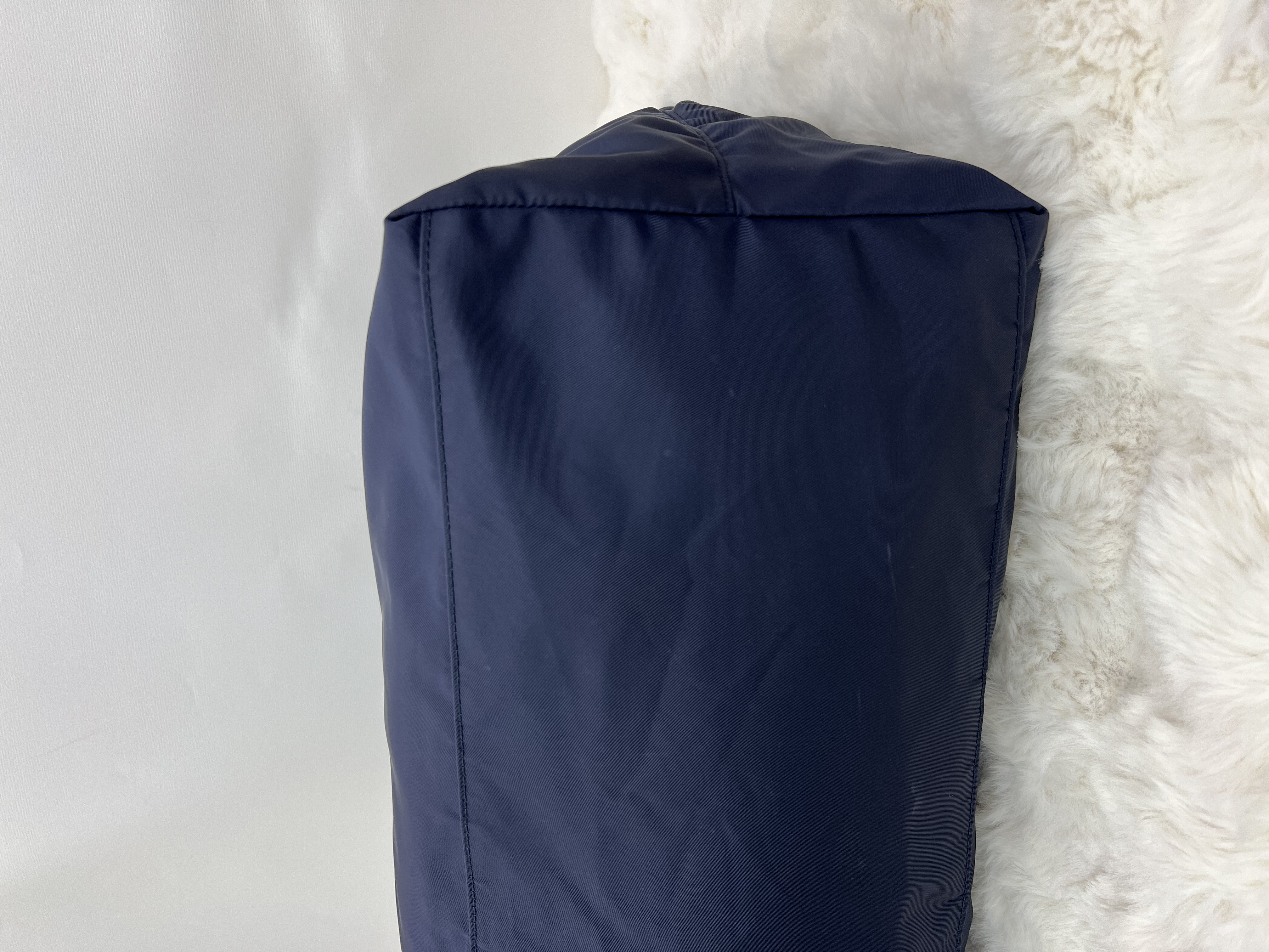 直播貨品| [Fixed Price 固定價］冇得減‼️R12