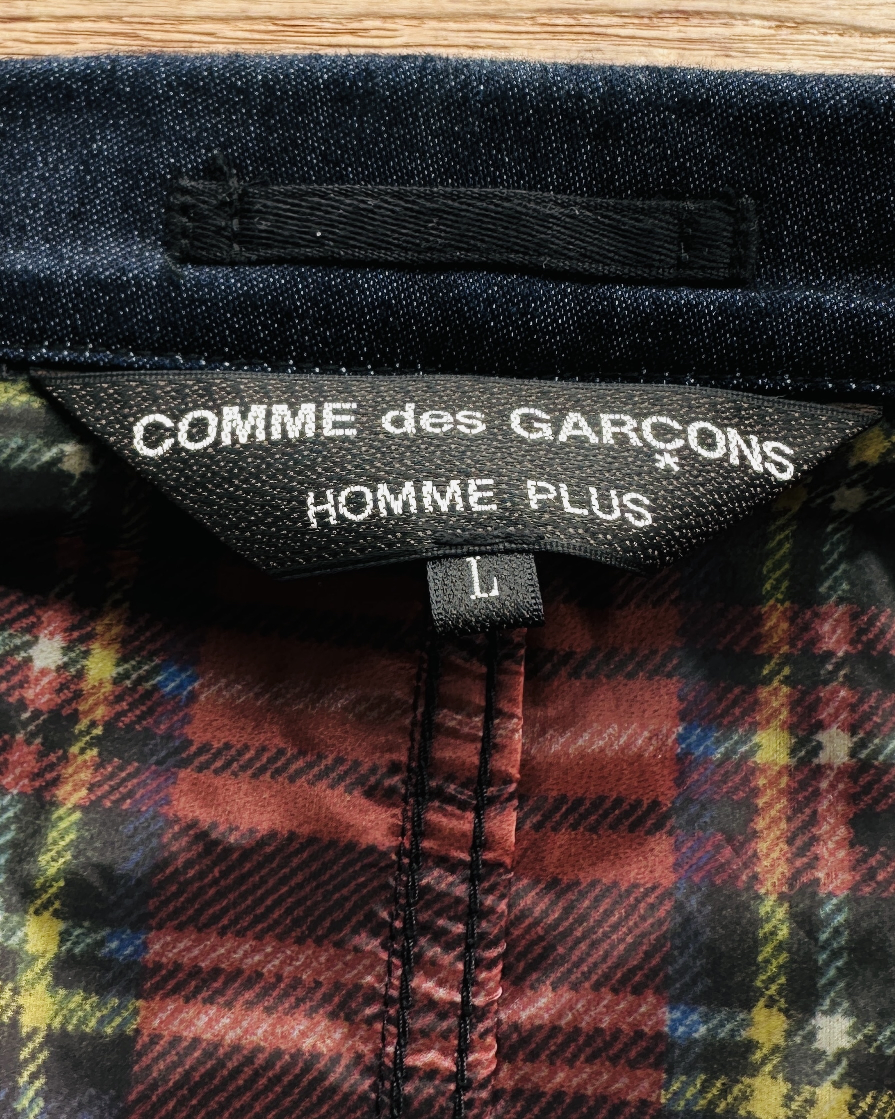 【AU52】💁🏻‍♂️男系