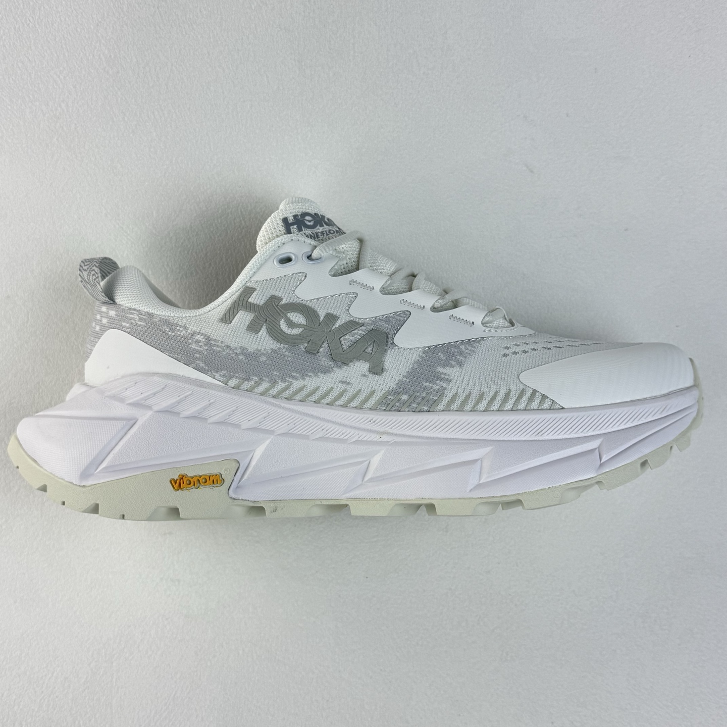 Hoka One One Skyline-Float X