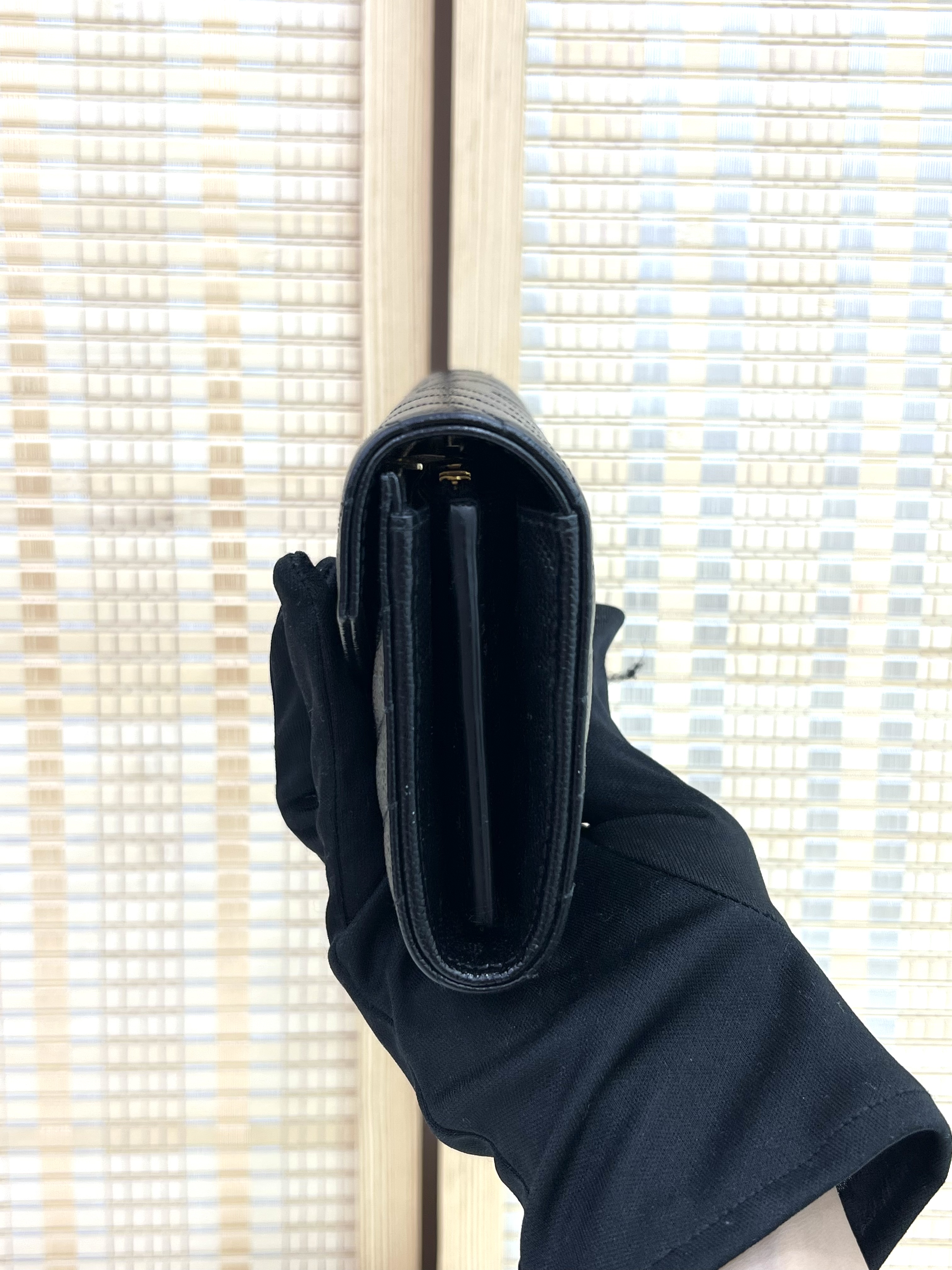 直播貨品| [Fixed Price 固定價］冇得減‼️ GG84